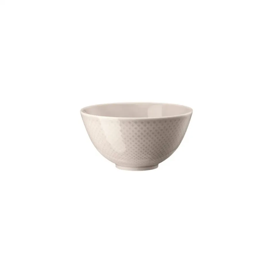 Junto Soft Shell Bowl 6 in 25 1/4 oz