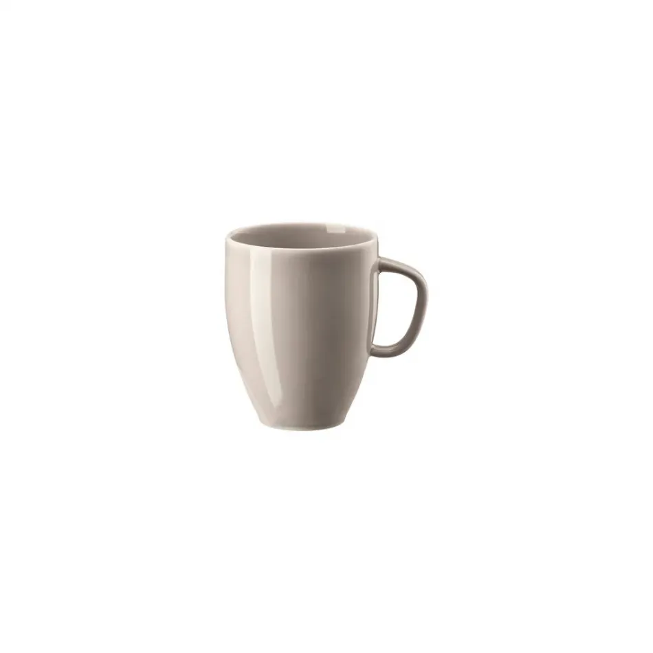 Junto Soft Shell Mug With Handle 12 3/4 oz