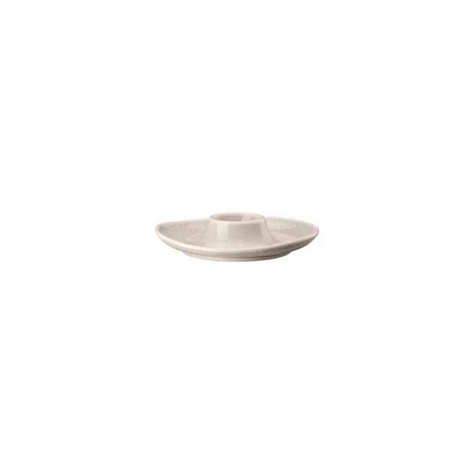 Junto Soft Shell Egg Cup 5 1/8 in