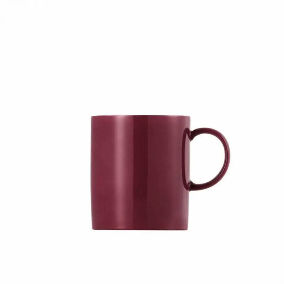 Sunny Day Berry Mug 10 oz