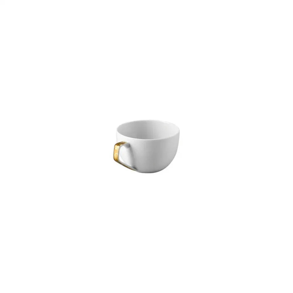 Tac 02 Skin Gold After Dinner Cup 4 oz (Special Order)