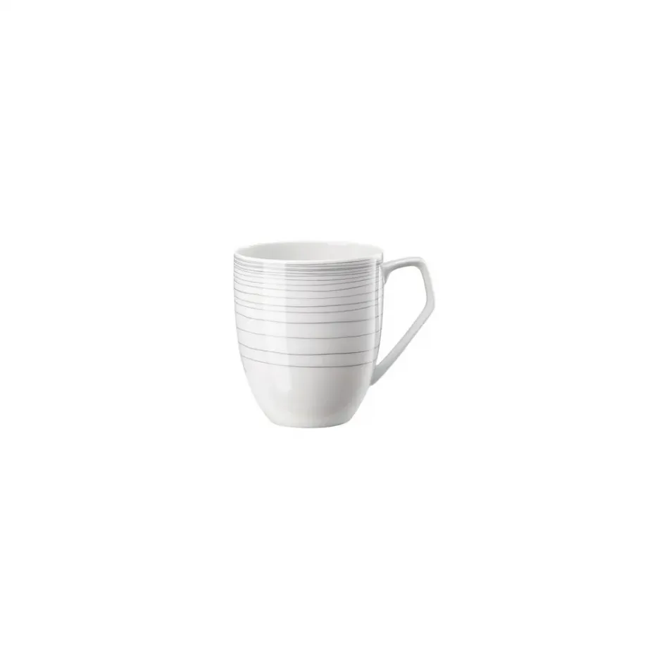 Tac Stripes 2.0 Mug 12 oz