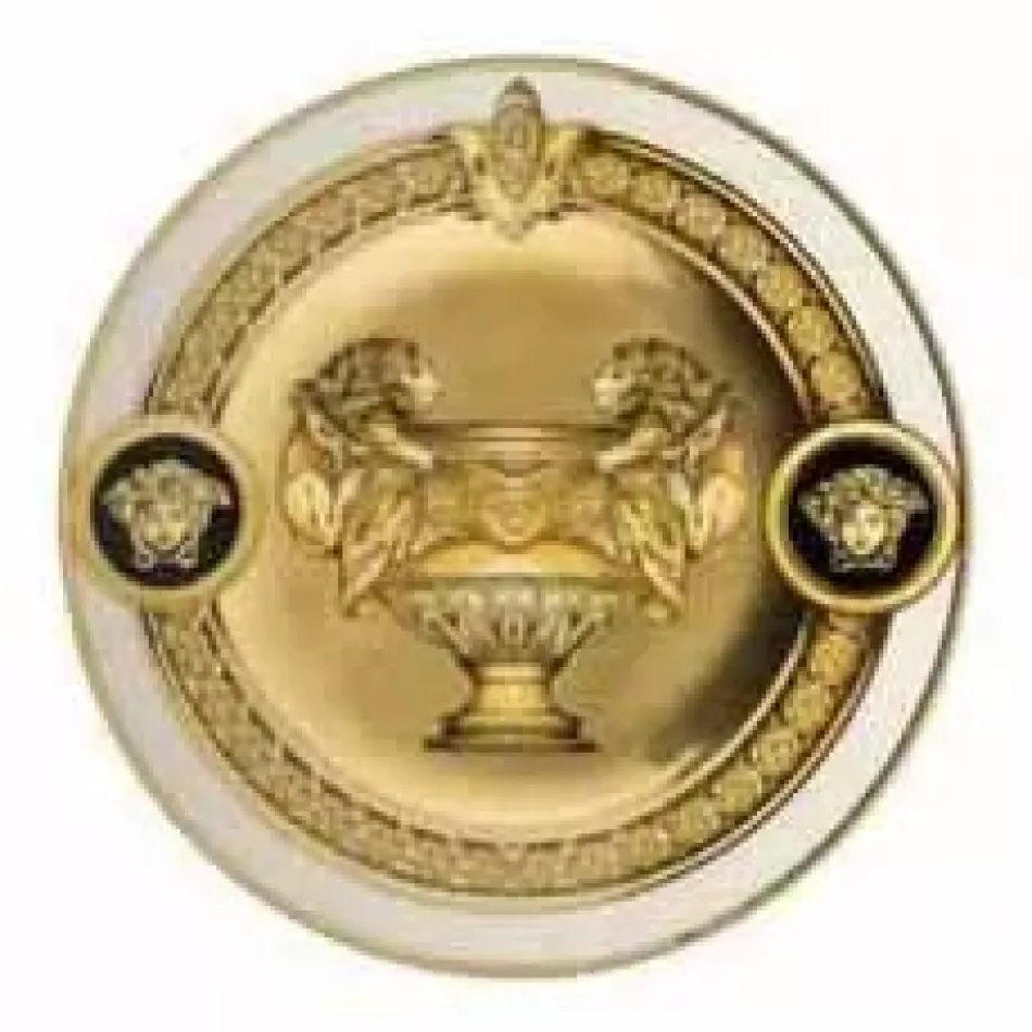 Prestige Gala Plate 4 in