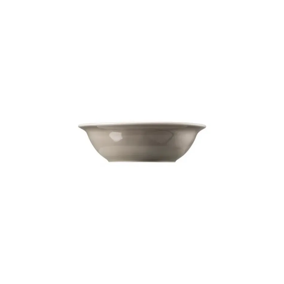 Trend Moon Grey Bowl 6 3/4 In (Special Order)