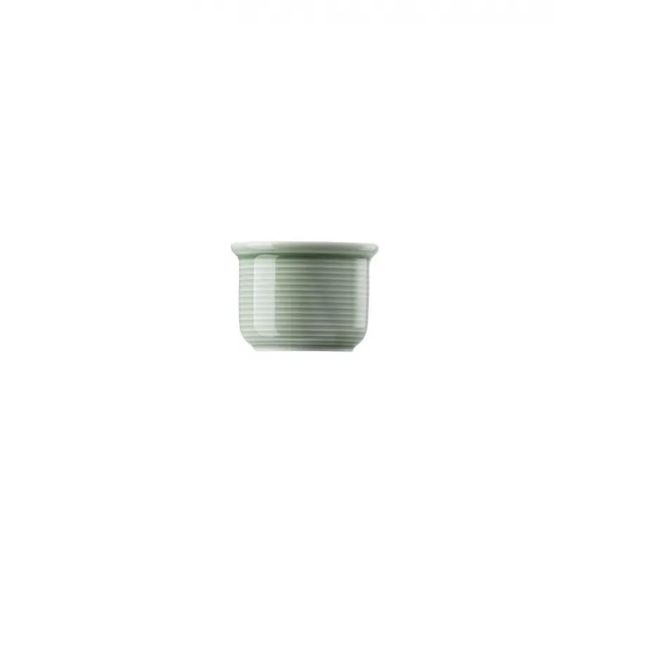 Trend Moss Green Egg Cup  (Special Order)