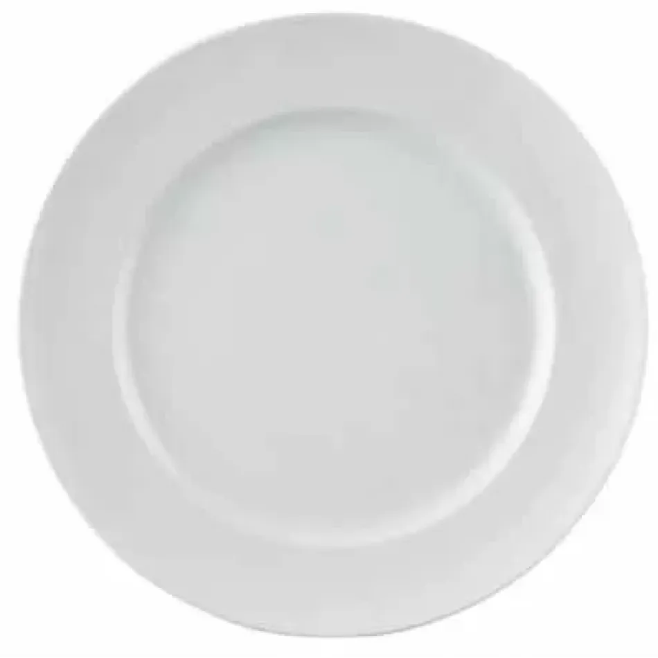 Vario White Dinnerware