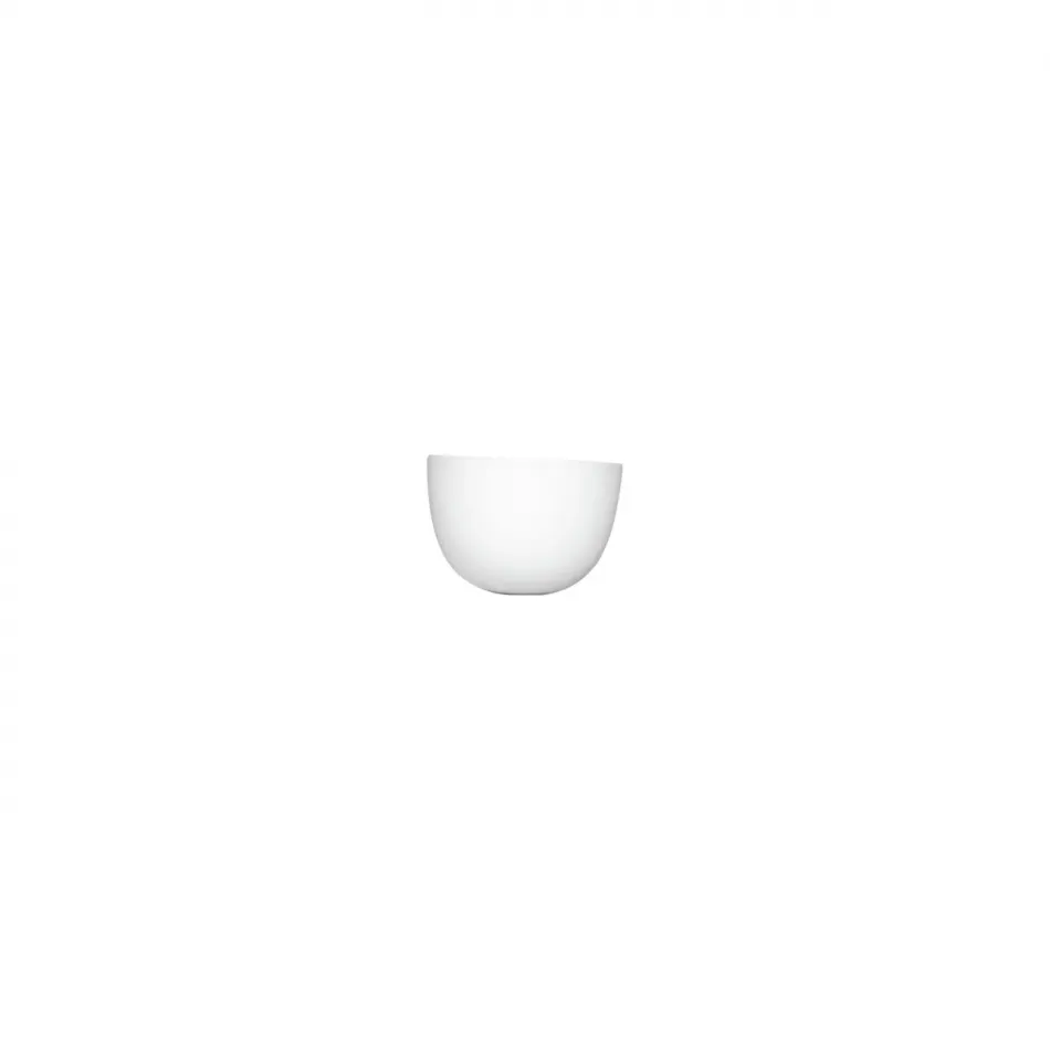 In.Gredienti Bowl Coppetta 2 3/4 in