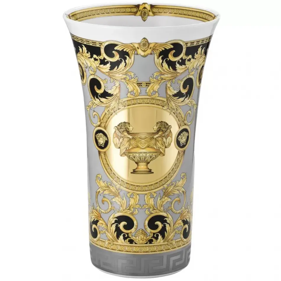 Prestige Gala Vase 13 1/2 in (Special Order)