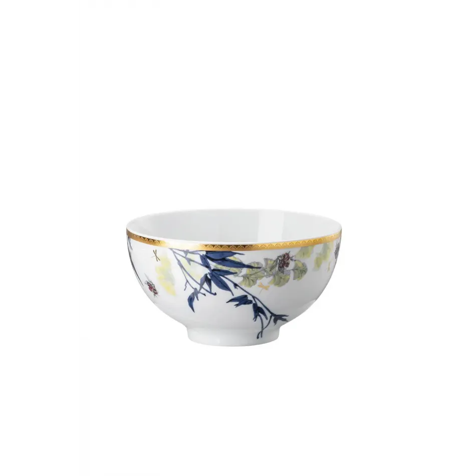 Turandot Chinese Soup Bowl 6 in. (Special Order)