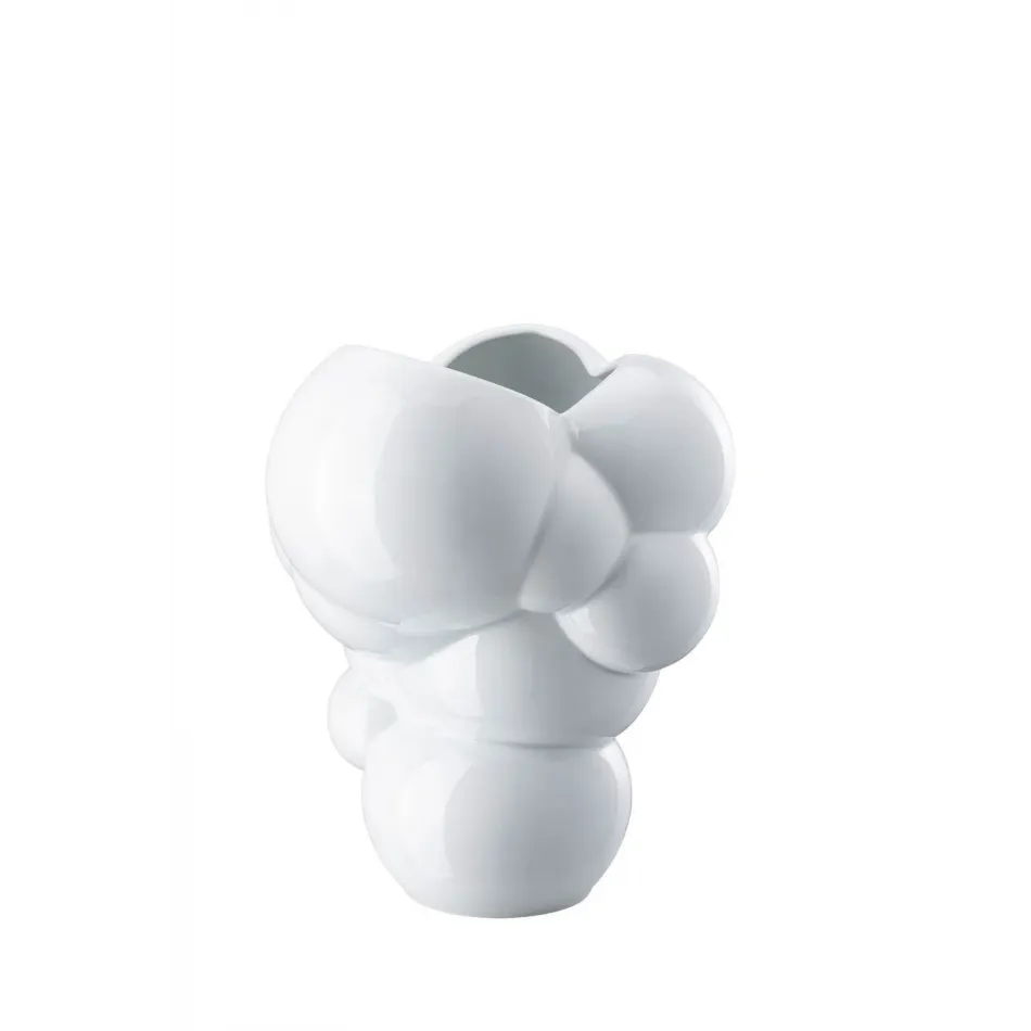 Skum Vase 10 1/4 (Special Order)