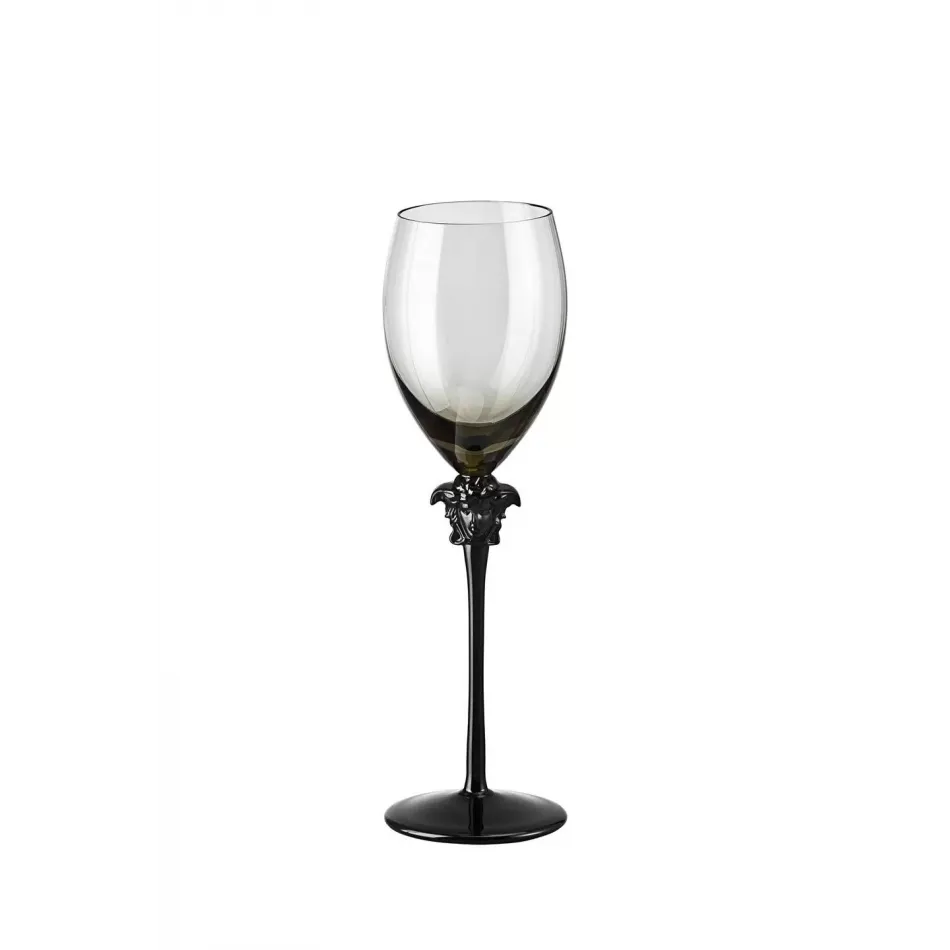 Medusa Lumiere Haze White Wine 11 Oz 11 oz