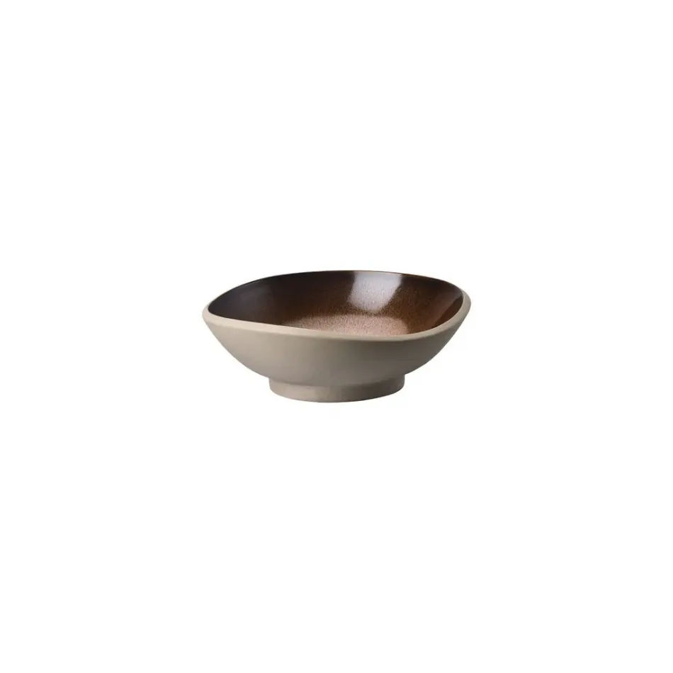 Junto Bronze Bowl 6 in 9 1/2 oz