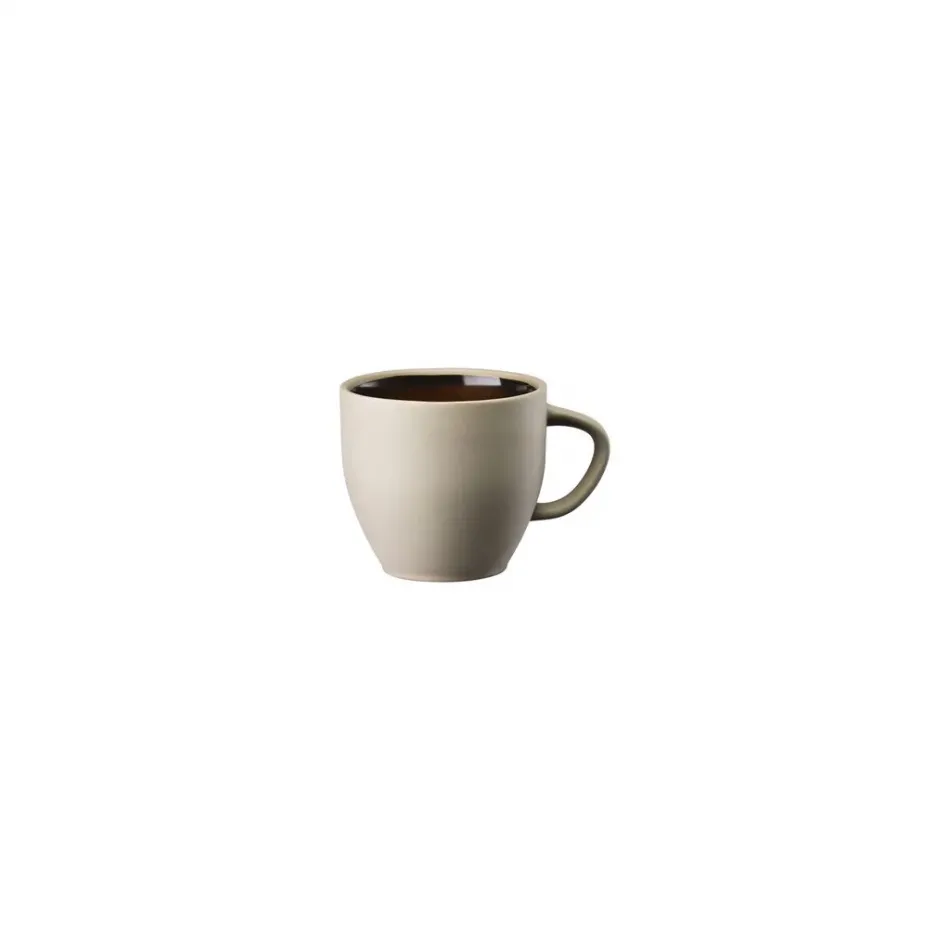 Junto Bronze Cup 8 oz
