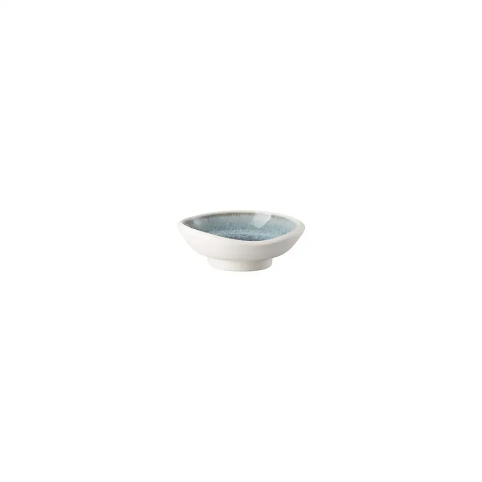 Junto Aquamarine Bowl 3 7/8 in 5 oz