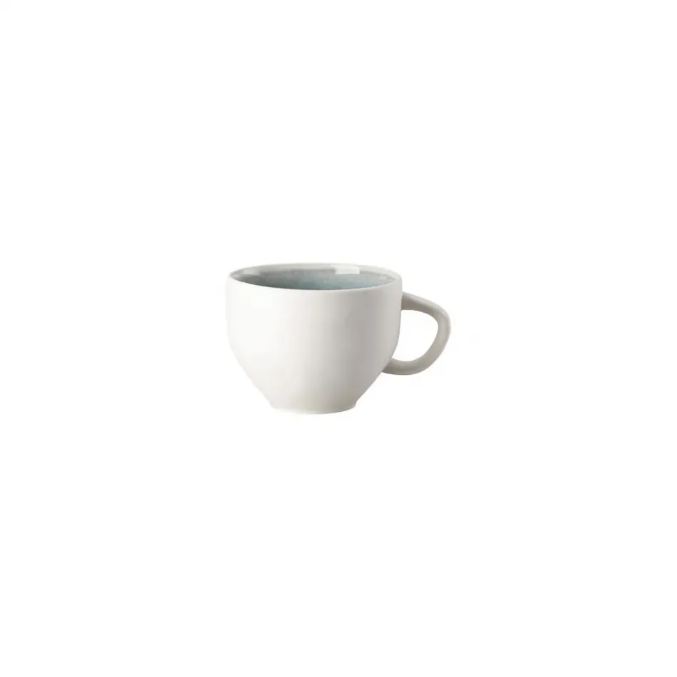 Junto Aquamarine Combi Cup 11 oz