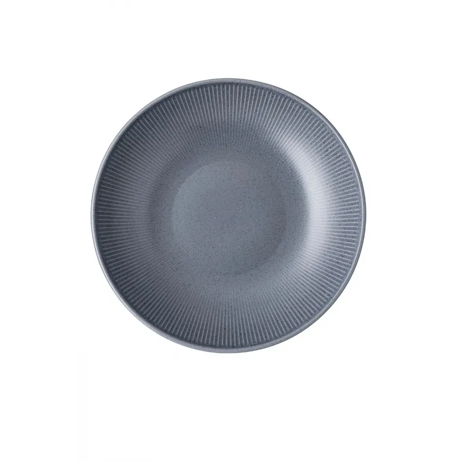 Clay Sky Gourmet Plate 11 in 54 1/8 oz