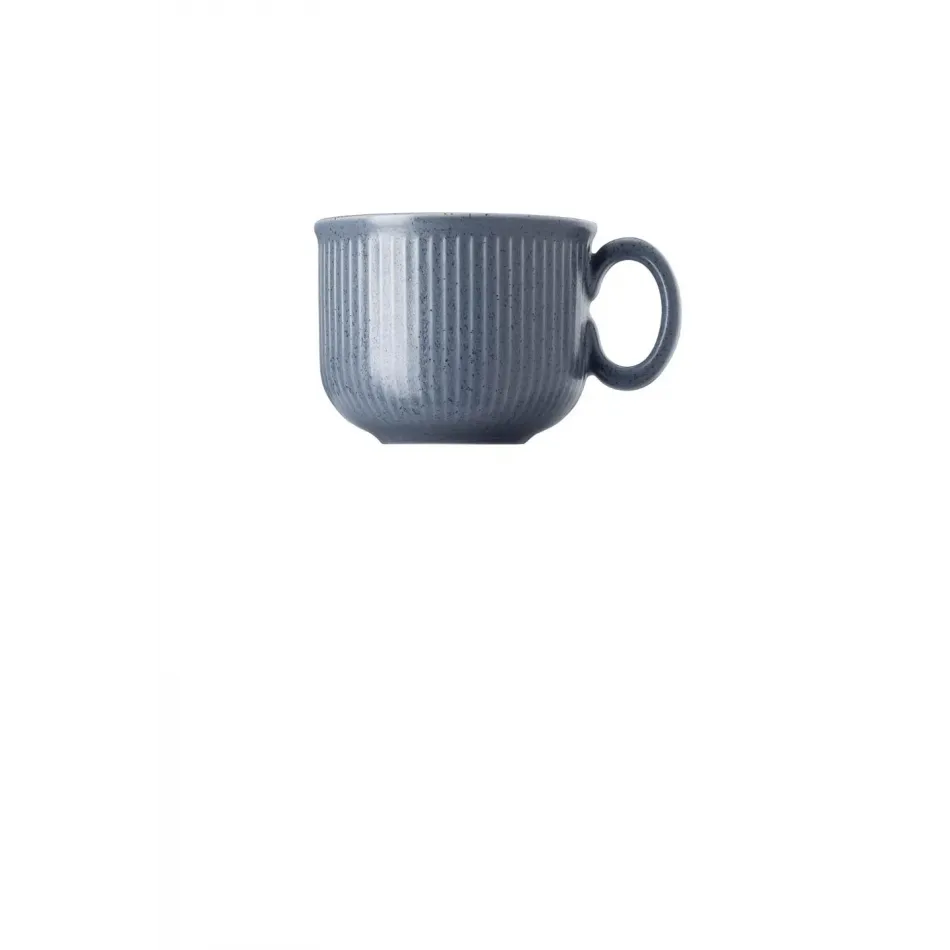 Clay Sky Combi Cup 9 1/2 oz