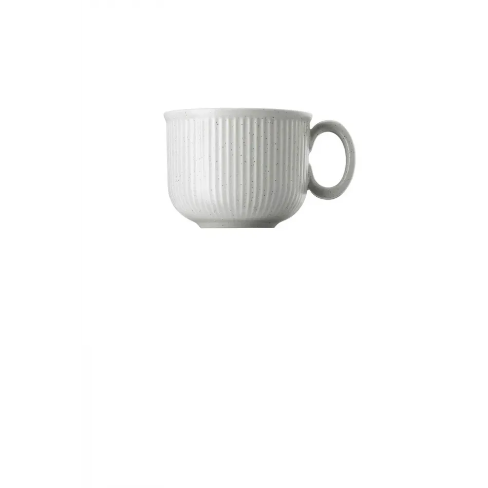 Clay Rock Combi Cup 9 1/2 oz