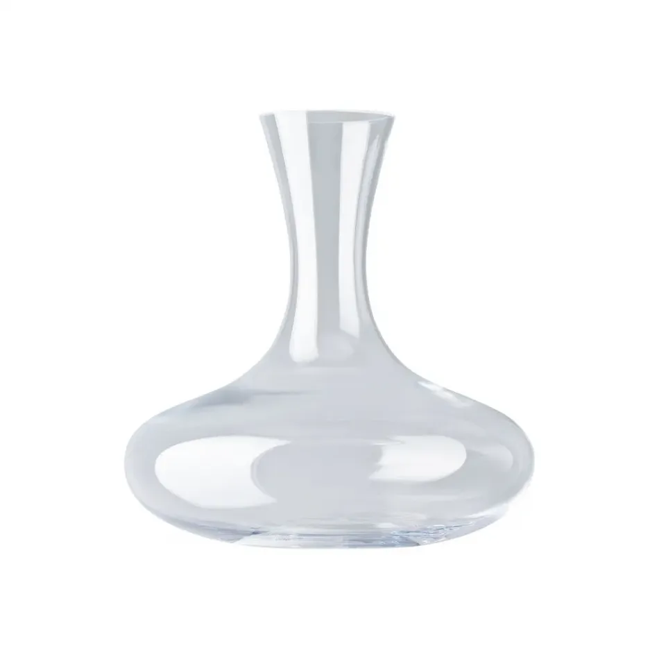 Divino Decanter 9 7/8 in 120 oz