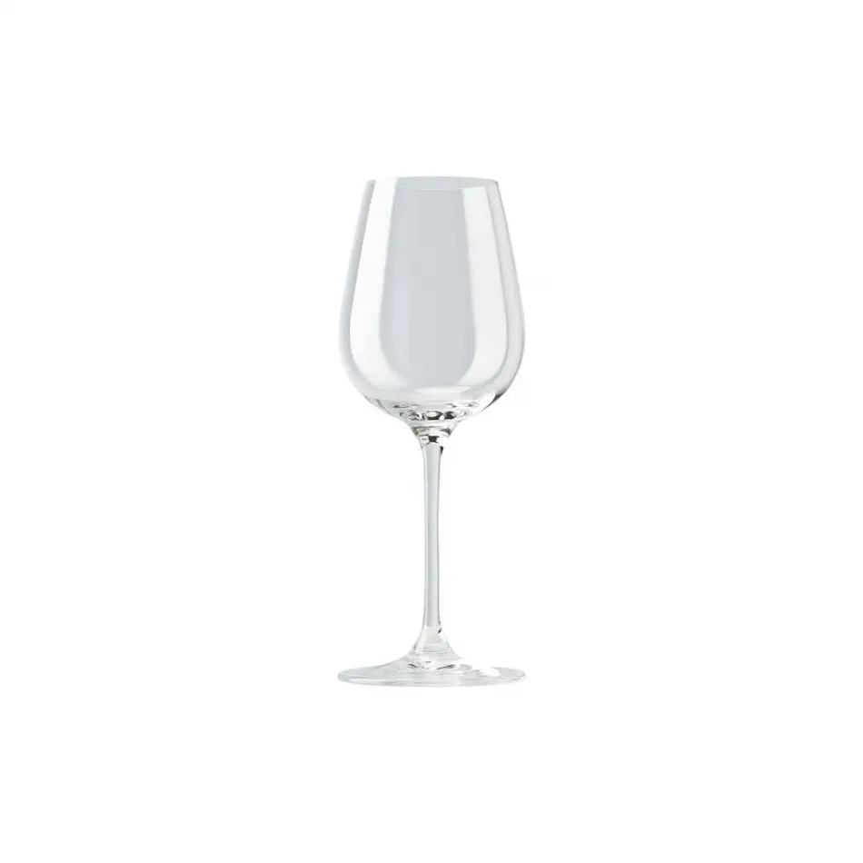 Divino White Wine Goblet Box/6 8 3/4 in 14 oz
