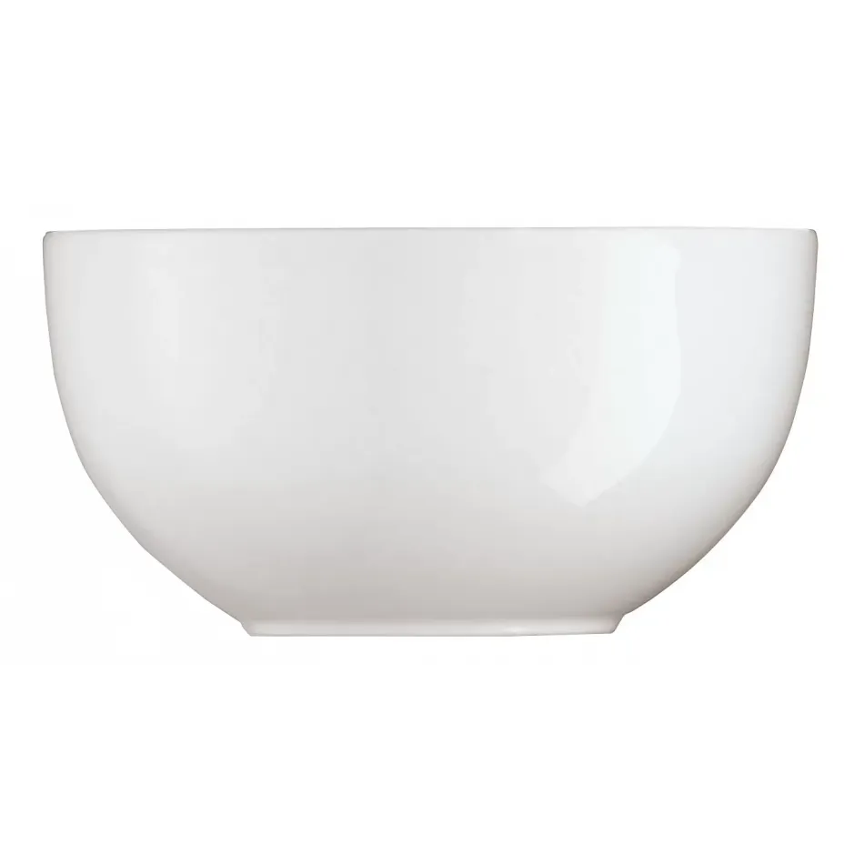 Cucina White Bowl 5.12 in (Special Order)