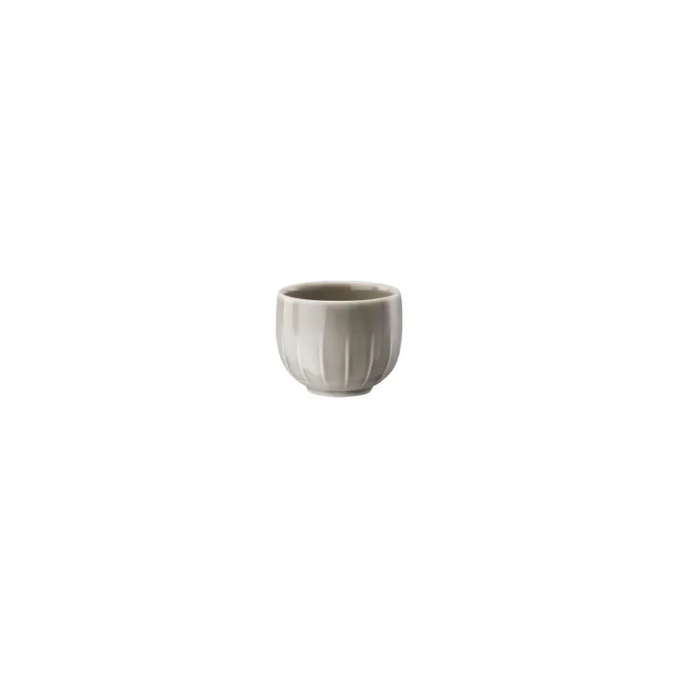 Joyn Gray Espresso Bowl 2.7 oz