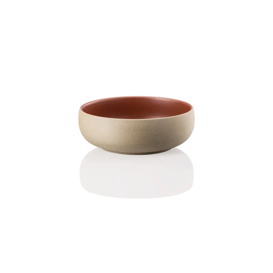 Joyn Stoneware Spark Bowl Cereal 6 1/4 in 22 oz