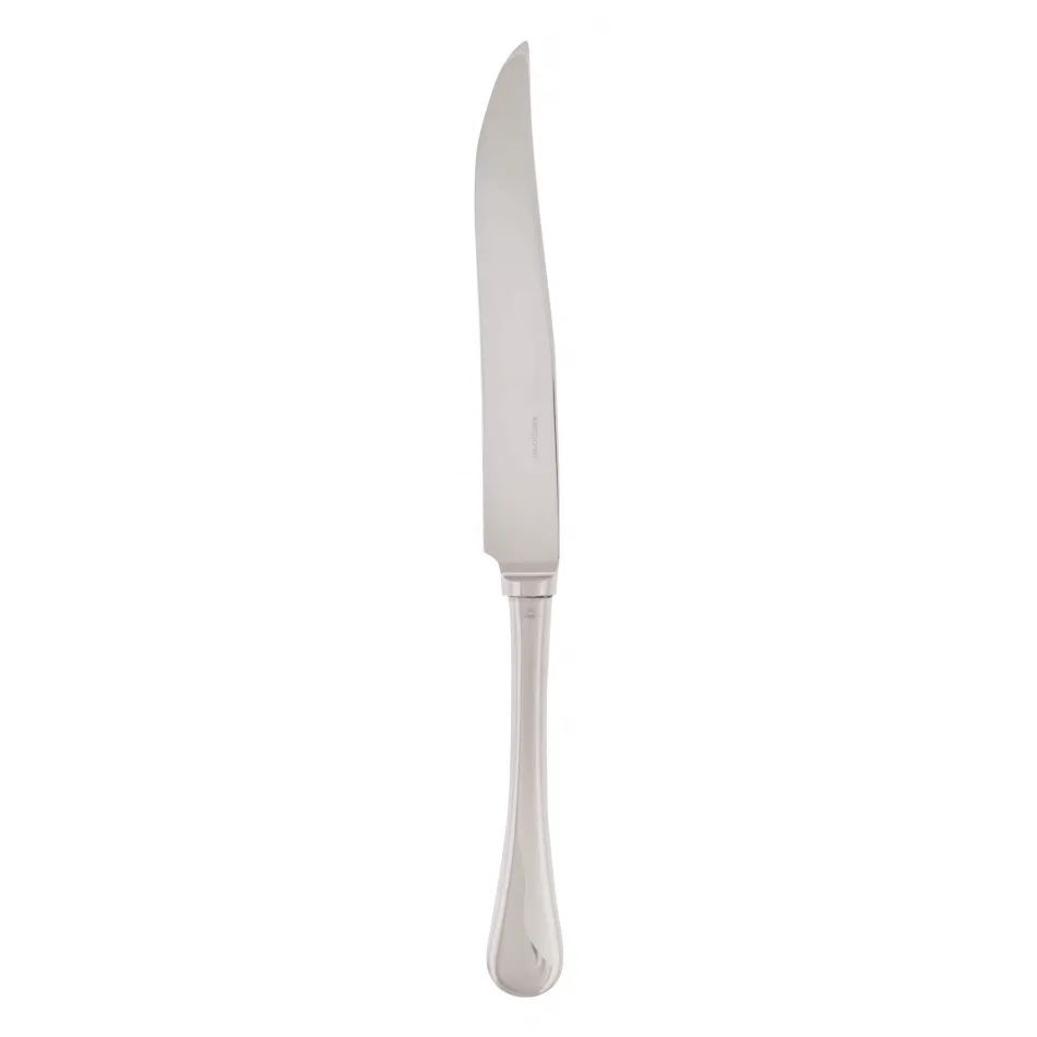 Queen Anne Carving Knife 10 7/8 in 18/10 Stainless Steel