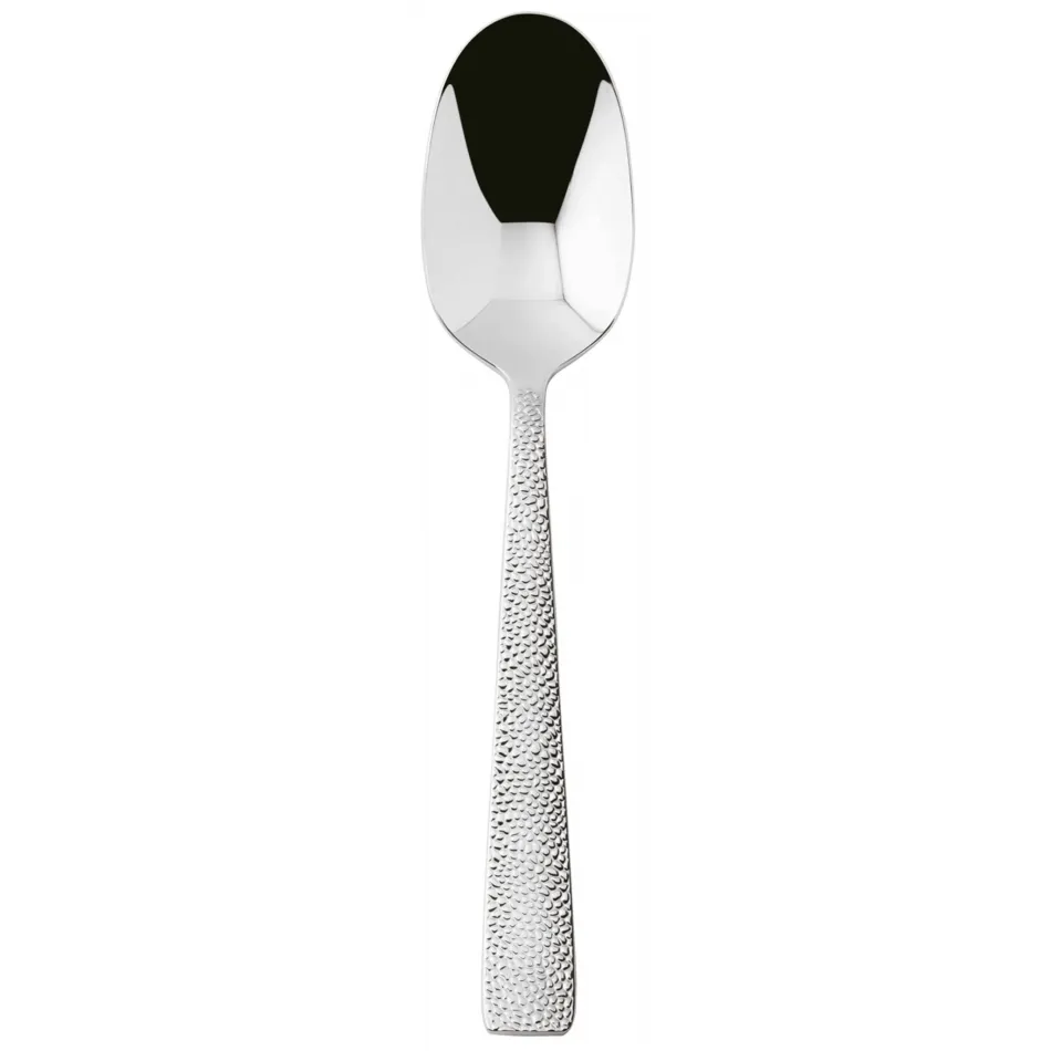 Siena Table Spoon 8 In 18/10 Stainless Steel