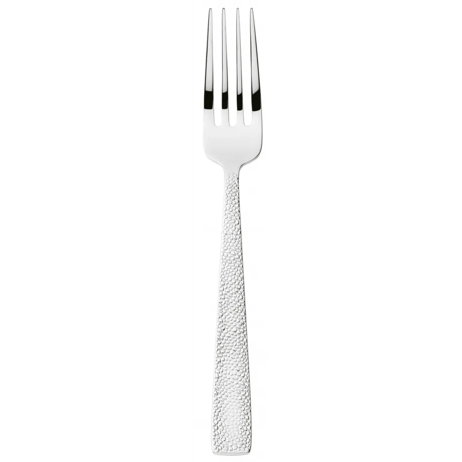 Siena Table Fork 8 In 18/10 Stainless Steel