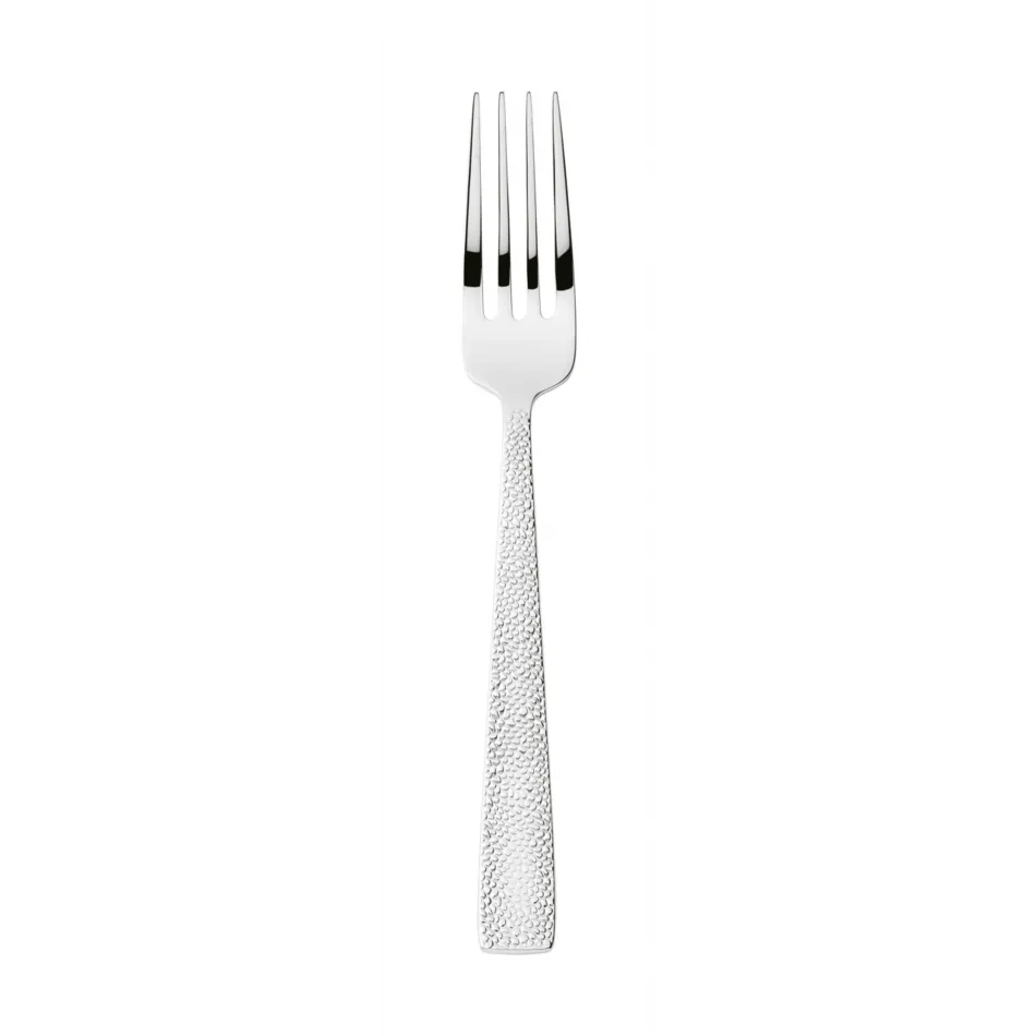 Siena Dessert Fork 7 1/8 In 18/10 Stainless Steel