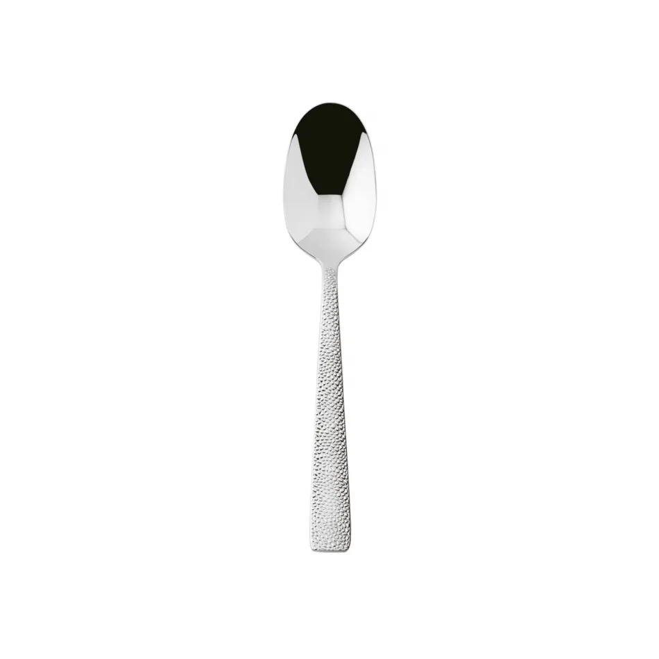 Siena Tea/Coffee Spoon 5 1/2 In 18/10 Stainless Steel