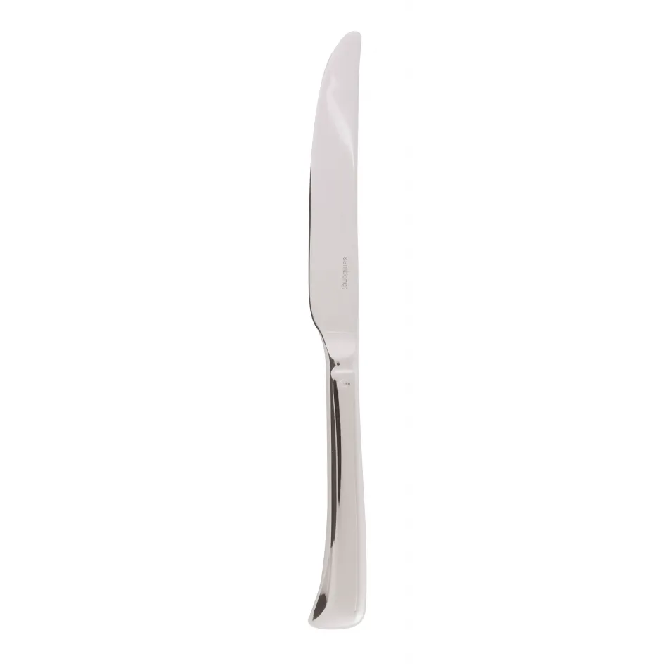 Imagine Dessert Knife, Hollow Handle 8 7/8 In 18/10 Stainless Steel