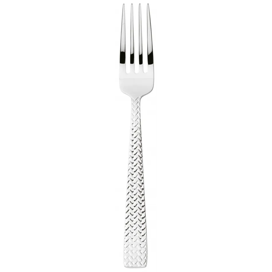 Cortina Table Fork 8 In 18/10 Stainless Steel