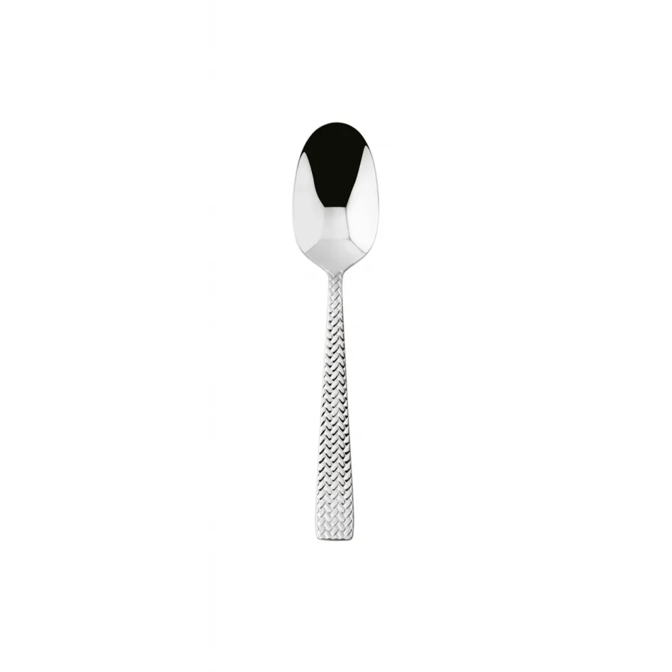 Cortina Tea/Coffee Spoon 5 1/2 In 18/10 Stainless Steel