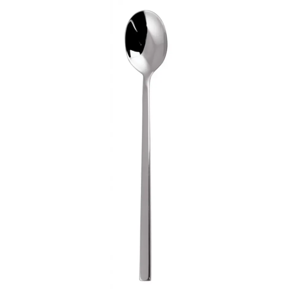 Signe Iced Tea Spoon 7 1/2 in 18/10 Stainless Steel