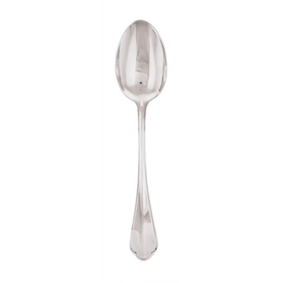 Rome Table Spoon 8 1/4 In 18/10 Stainless Steel