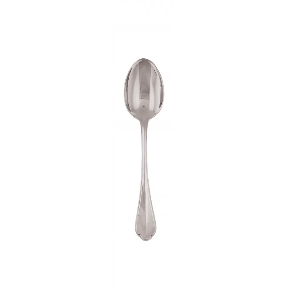 Rome Tea/Coffee Spoon 5 5/8 In 18/10 Stainless Steel