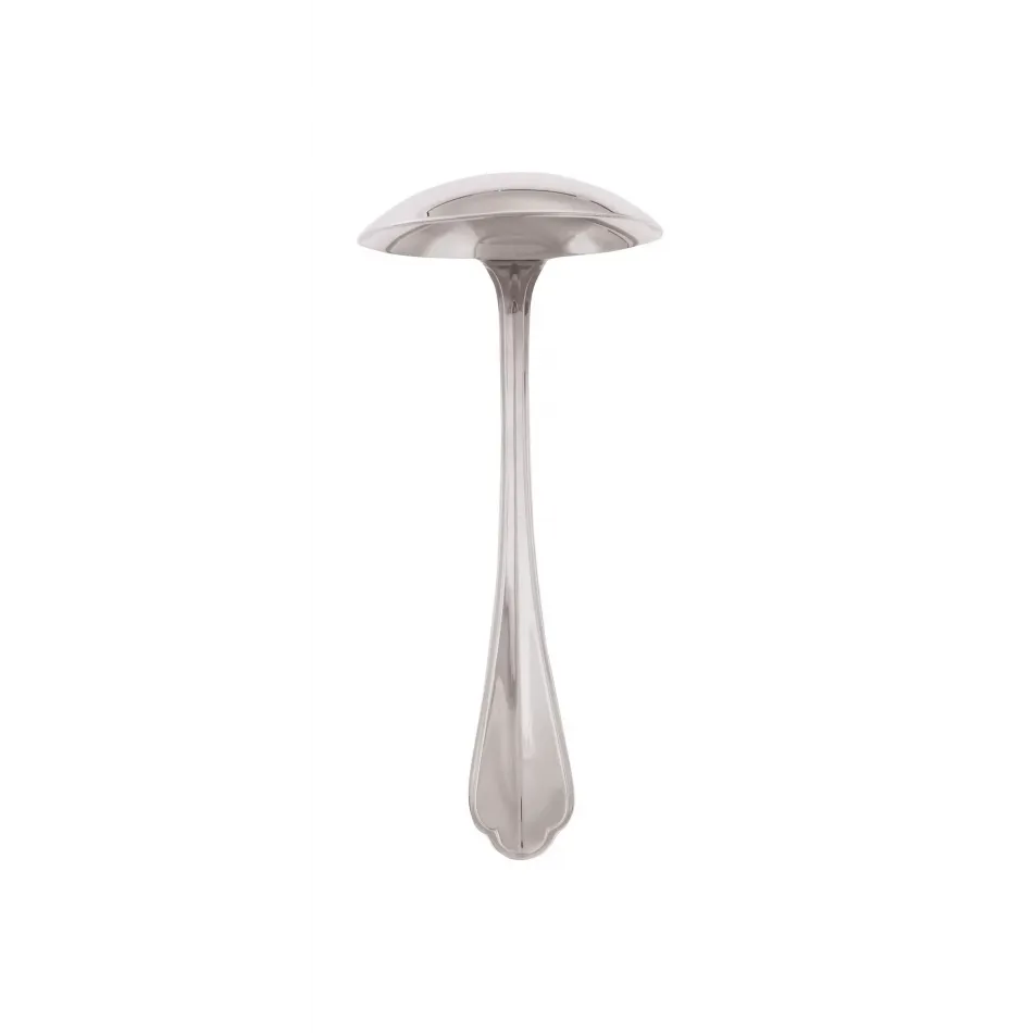 Rome Sauce Ladle 5 3/4 In 18/10 Stainless Steel