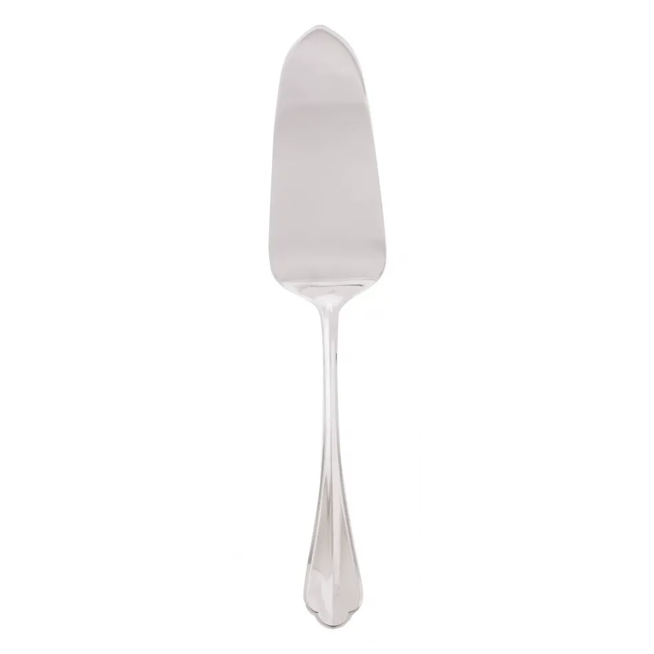 Rome Cake Server 9 3/4 In 18/10 Stainless Steel