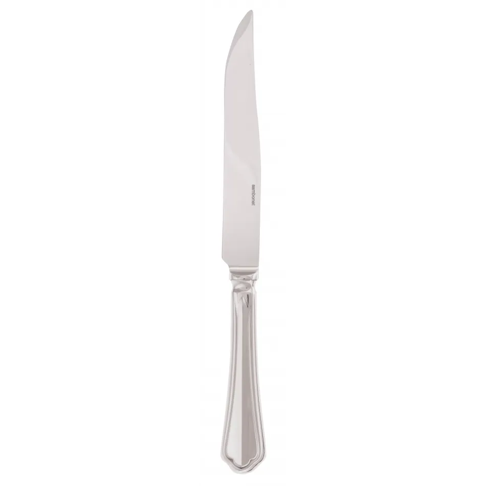 Rome Carving Knife 10 3/4 In 18/10 Stainless Steel