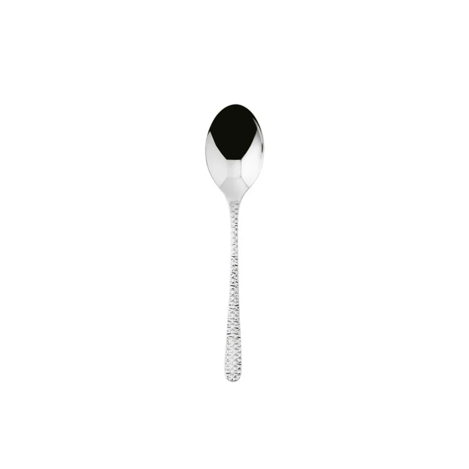 Venezia Tea/Coffee Spoon 5 3/8 In 18/10 Stainless Steel