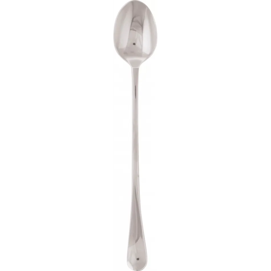 Symbol Ice Tea Spoon 7 3/4 In 18/10 Stainless Steel