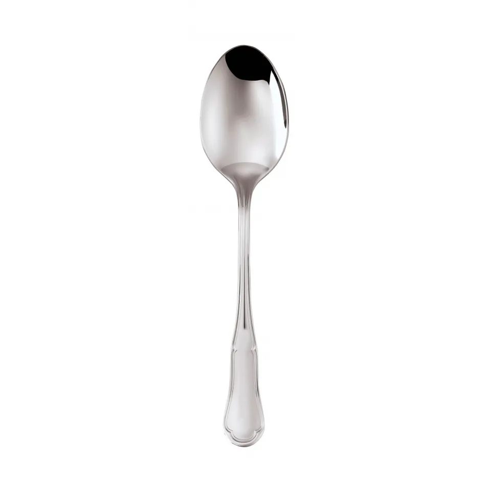 Petit Baroque Table Spoon 7 3/4 In 18/10 Stainless Steel