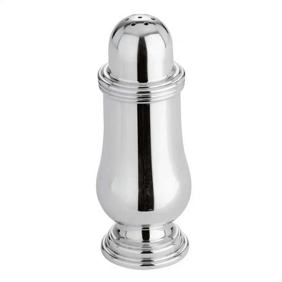 Contour Salt Shaker Epns