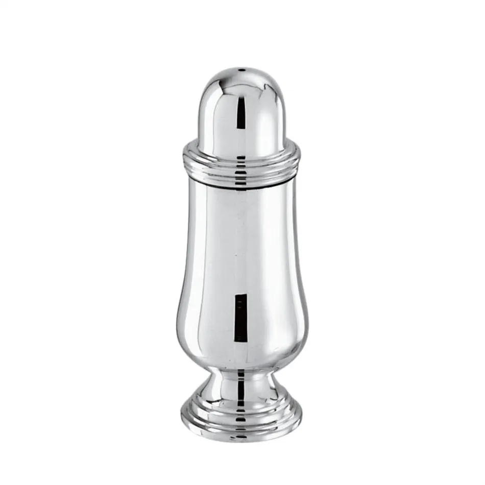 Contour Pepper Shaker Epns