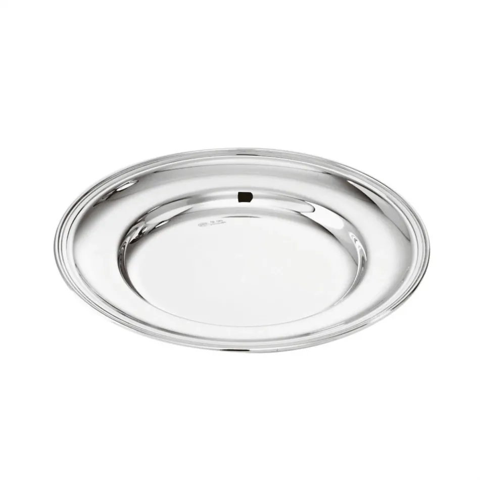Contour Underliner Round 5 1/2 Epns
