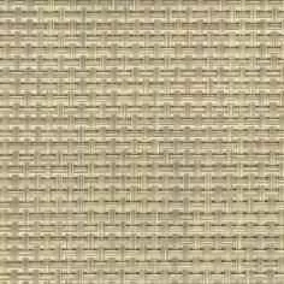 Table Mats Table Mat, Beige 16 1/2 X 13 in Polyester, Pvc