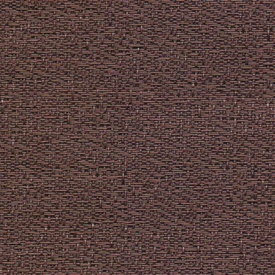 Table Mats Table Mat, Ground 16 1/2X13 Polyester, Pvc