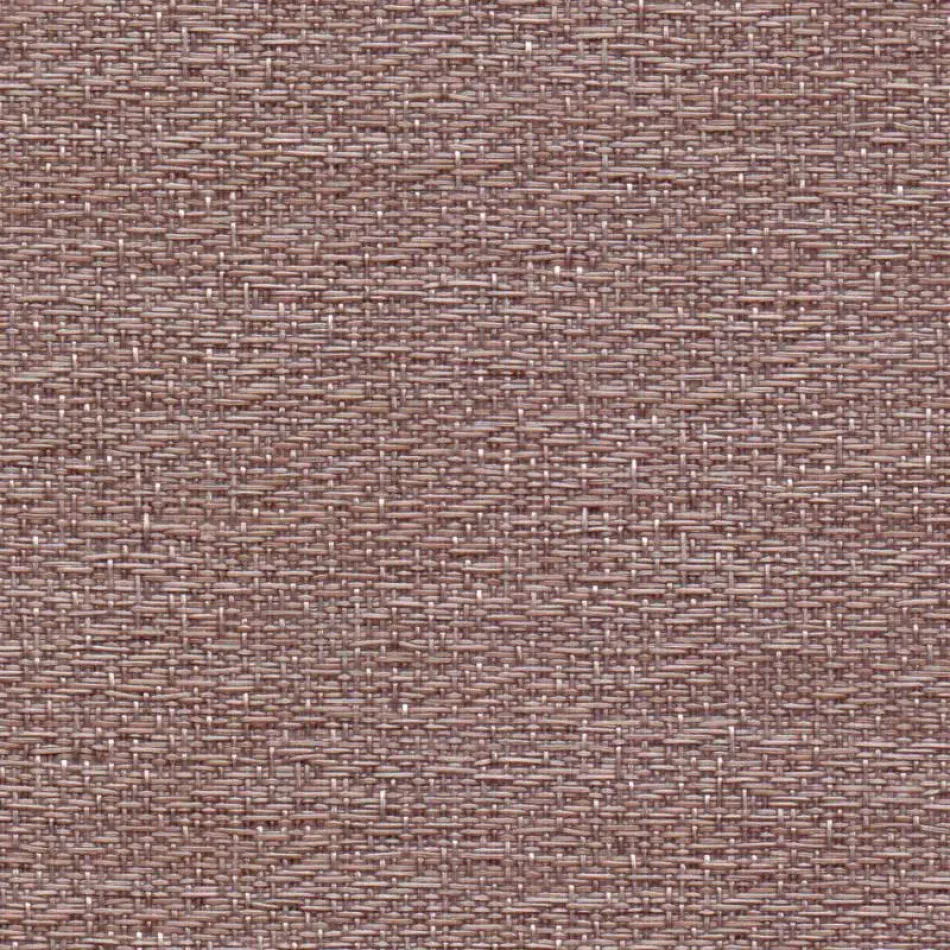 Table Mats Table Mat, Sand 16 1/2X13 Polyester, Pvc